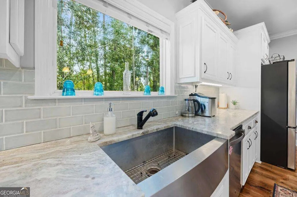 5 Ruger CIR Lakeland, GA 31635