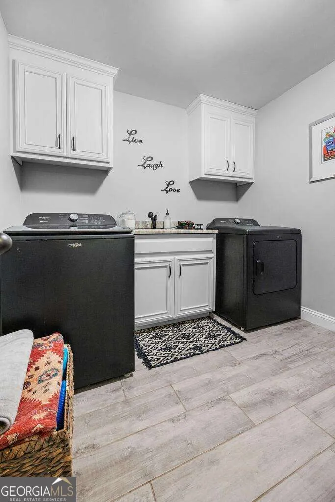 5 Ruger CIR Lakeland, GA 31635