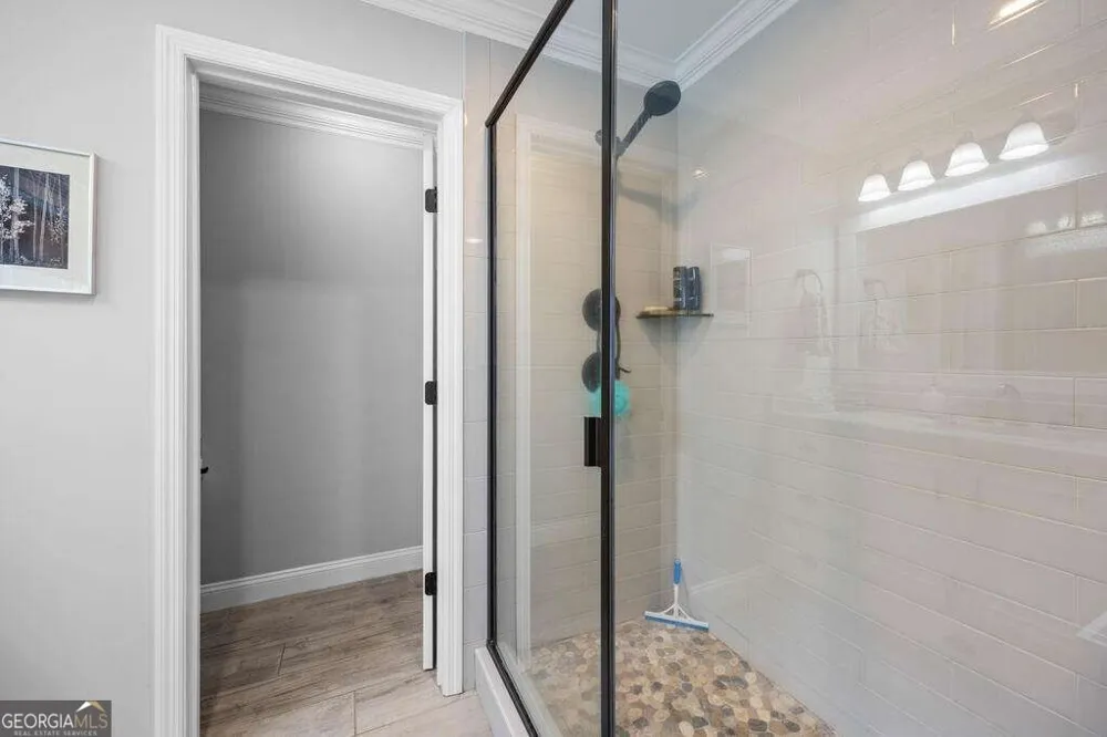5 Ruger CIR Lakeland, GA 31635