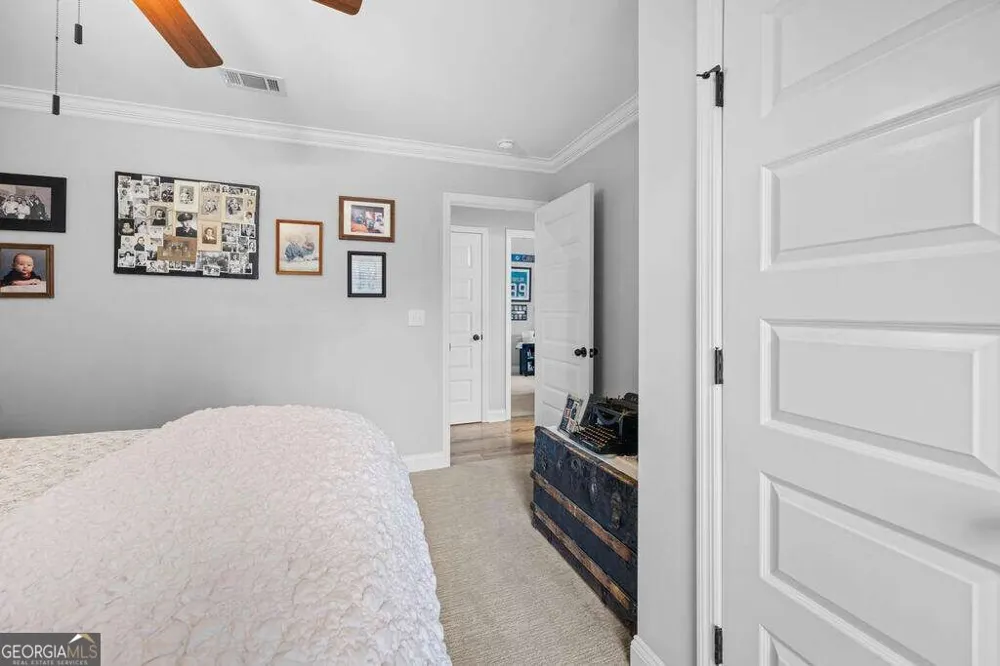 5 Ruger CIR Lakeland, GA 31635