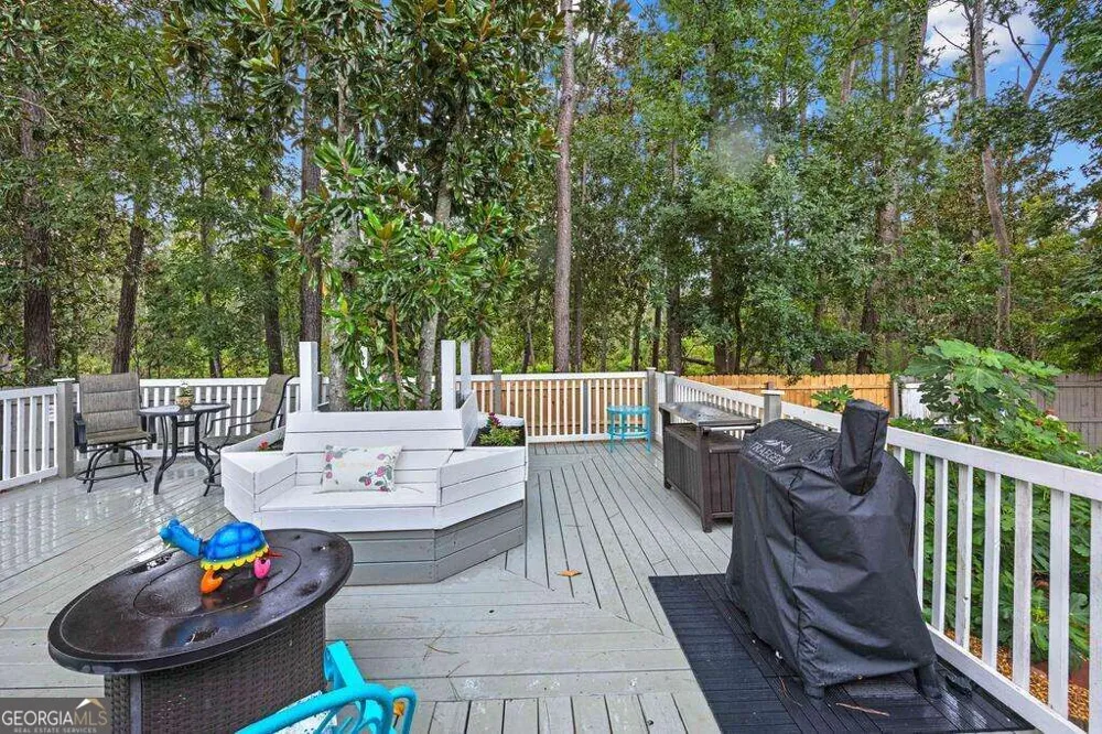 5 Ruger CIR Lakeland, GA 31635