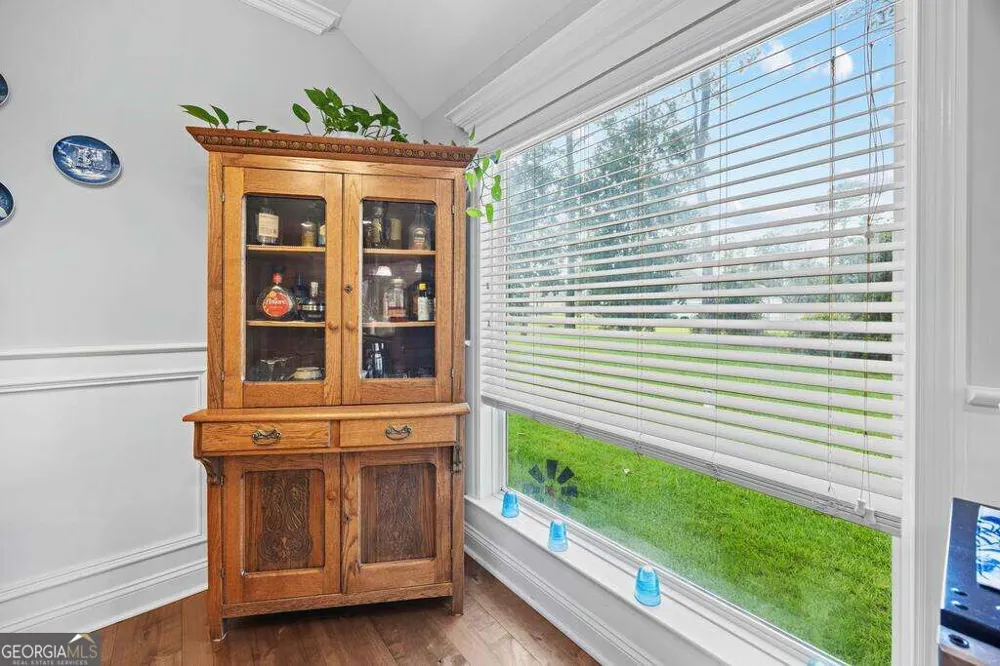 5 Ruger CIR Lakeland, GA 31635