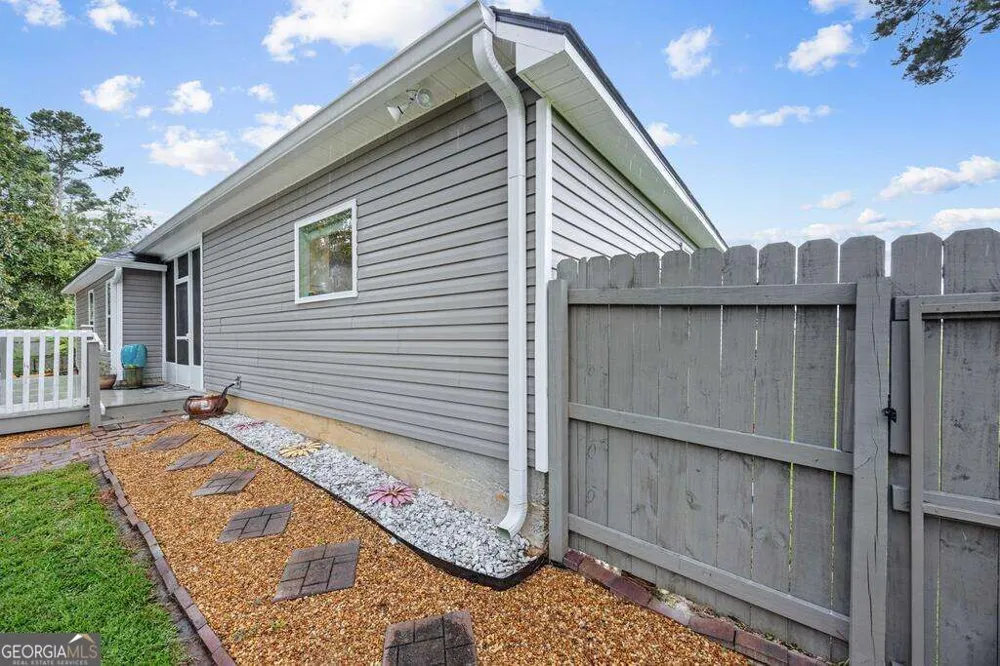 5 Ruger CIR Lakeland, GA 31635