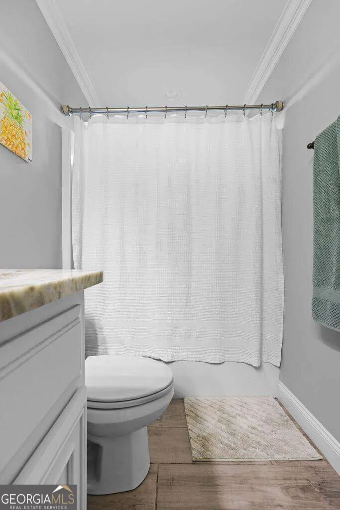 5 Ruger CIR Lakeland, GA 31635