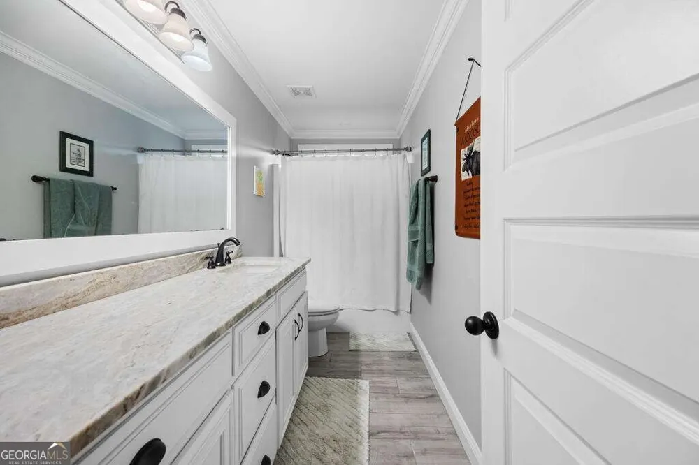 5 Ruger CIR Lakeland, GA 31635