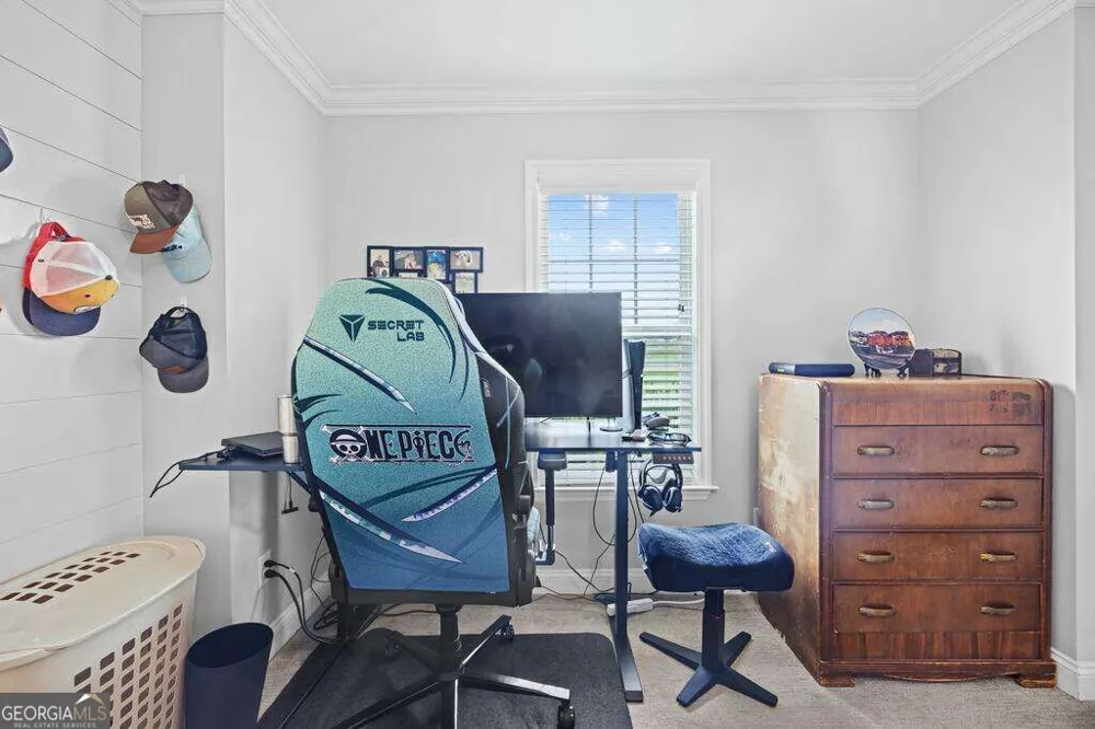 5 Ruger CIR Lakeland, GA 31635