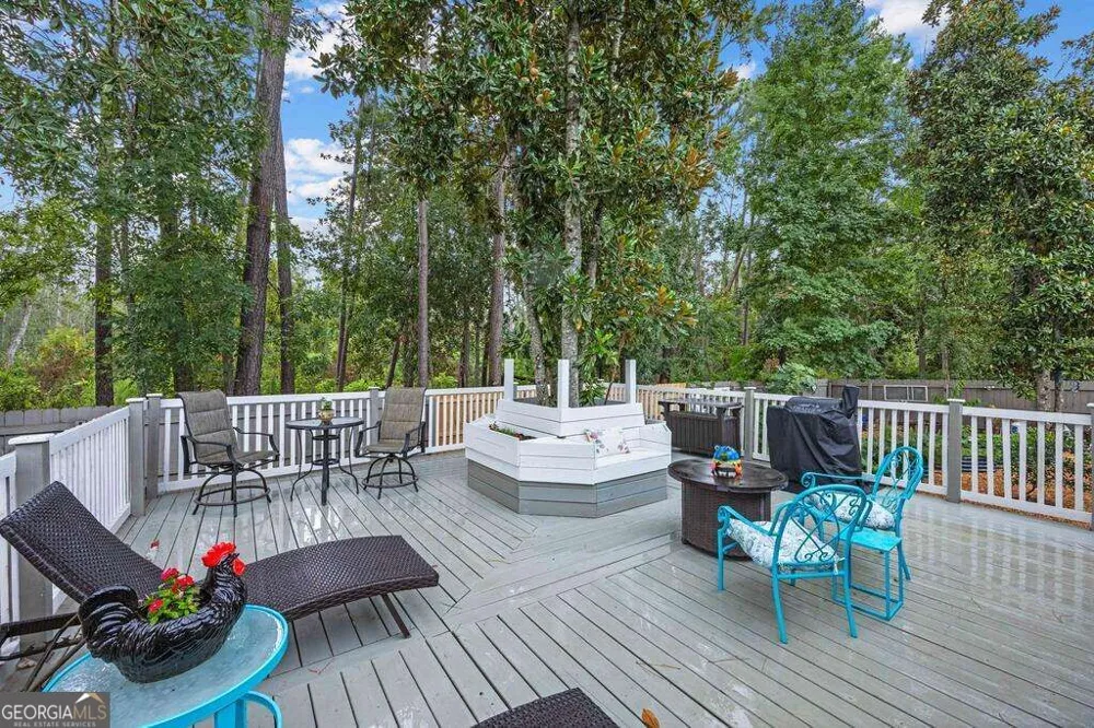 5 Ruger CIR Lakeland, GA 31635
