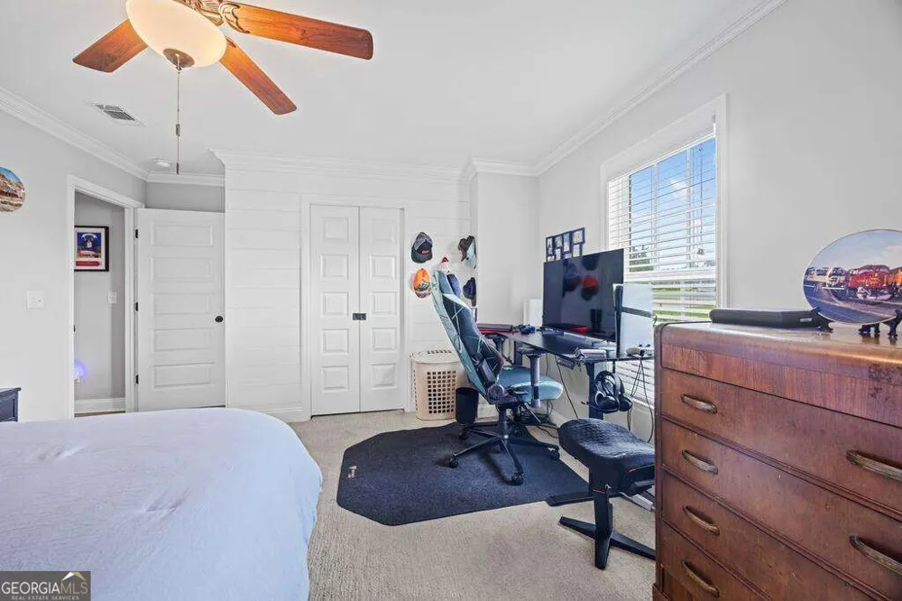 5 Ruger CIR Lakeland, GA 31635
