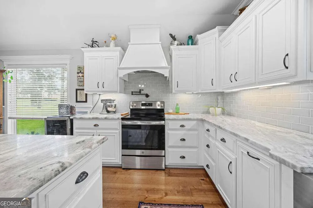 5 Ruger CIR Lakeland, GA 31635