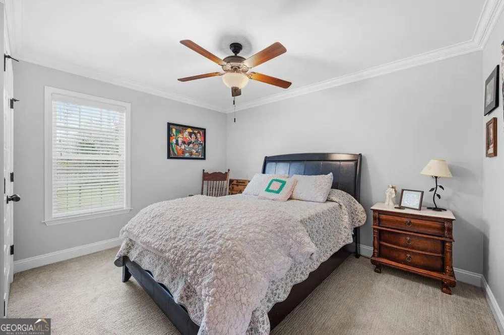 5 Ruger CIR Lakeland, GA 31635