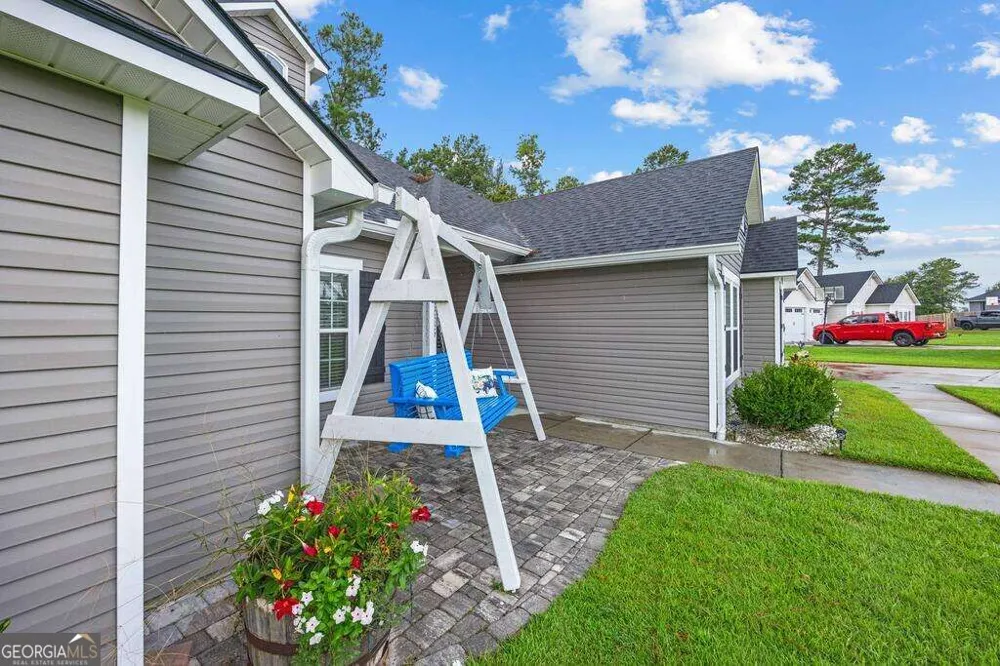 5 Ruger CIR Lakeland, GA 31635