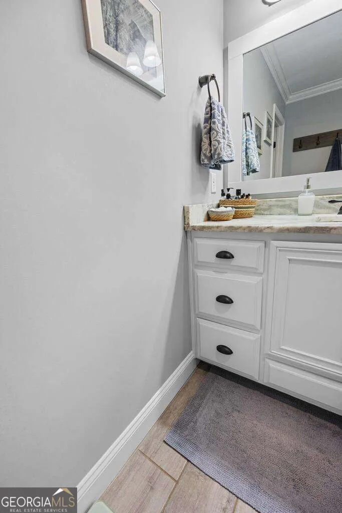 5 Ruger CIR Lakeland, GA 31635