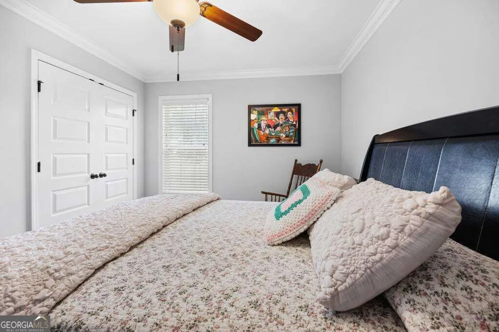 5 Ruger CIR Lakeland, GA 31635