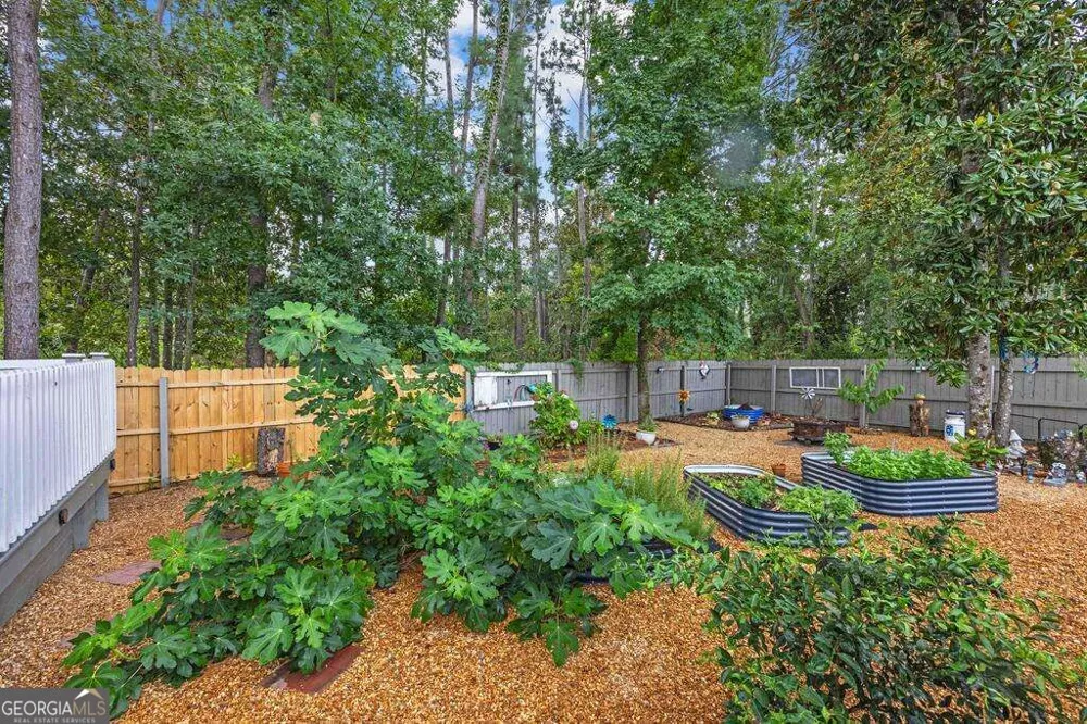 5 Ruger CIR Lakeland, GA 31635