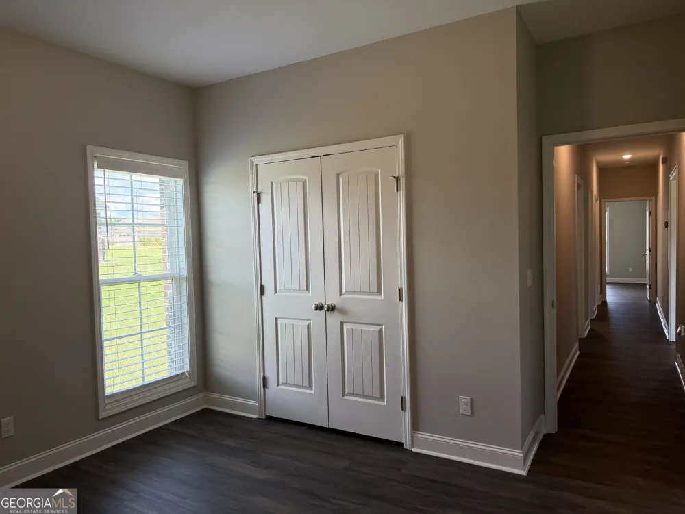 418 Autumn AVE Statesboro, GA 30458