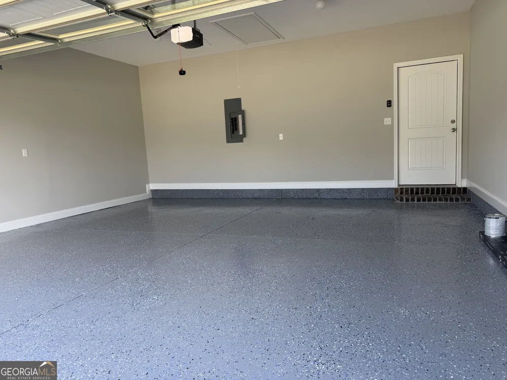 418 Autumn AVE Statesboro, GA 30458