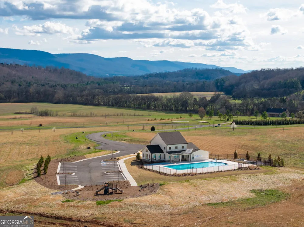 55 River Ridge DR Dunlap, TN 37327