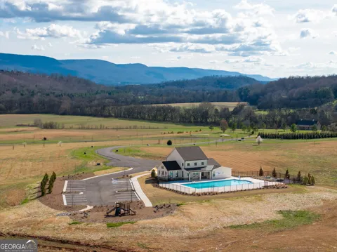 55 River Ridge DR