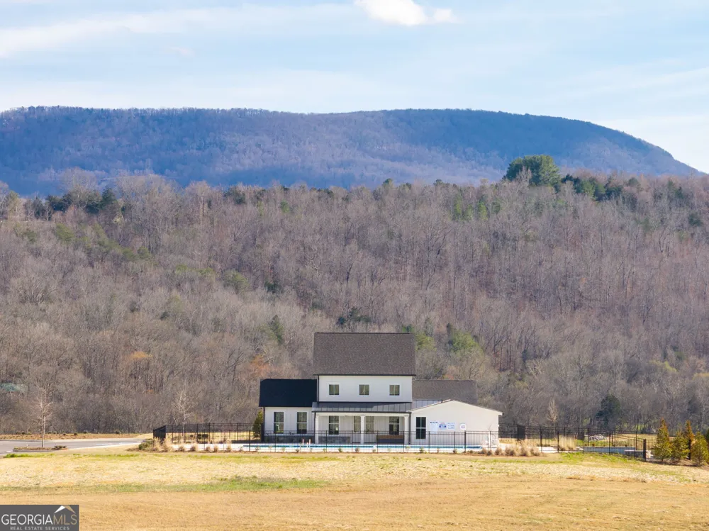 55 River Ridge DR Dunlap, TN 37327