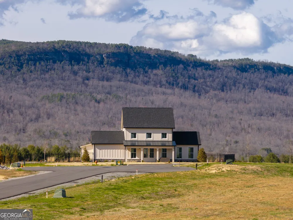 55 River Ridge DR Dunlap, TN 37327