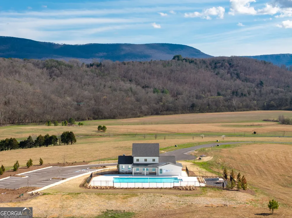 55 River Ridge DR Dunlap, TN 37327