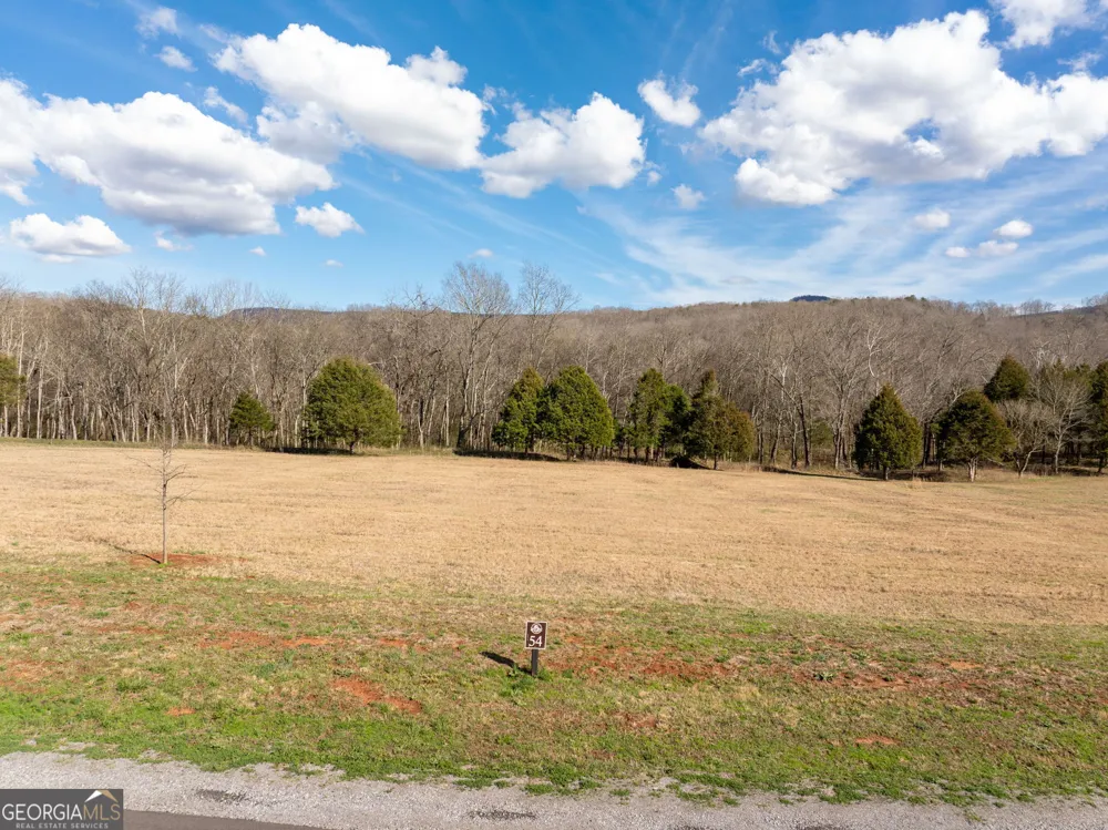 55 River Ridge DR Dunlap, TN 37327
