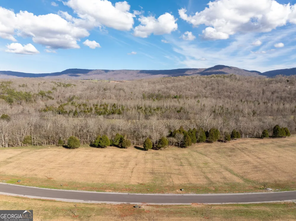 55 River Ridge DR Dunlap, TN 37327