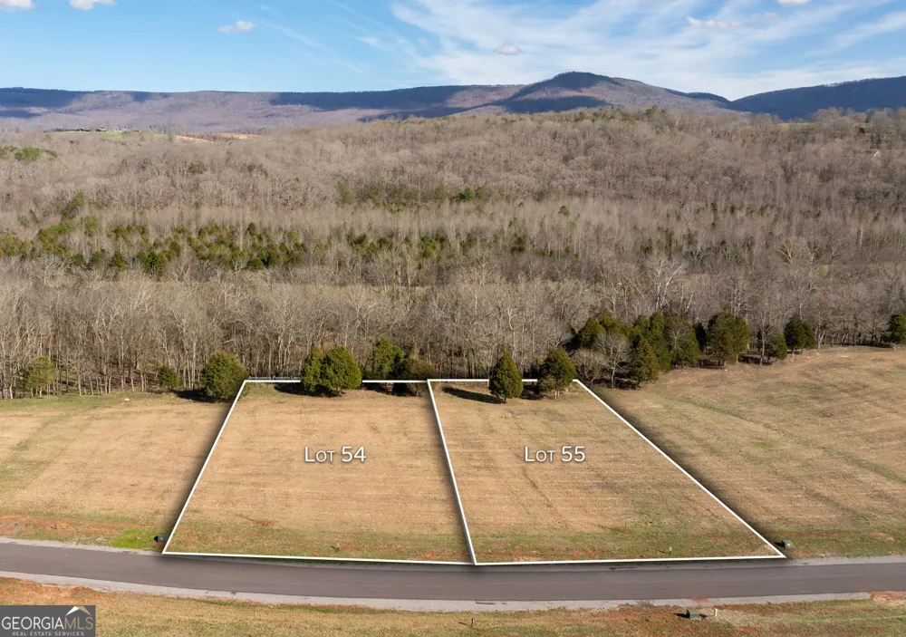 55 River Ridge DR Dunlap, TN 37327