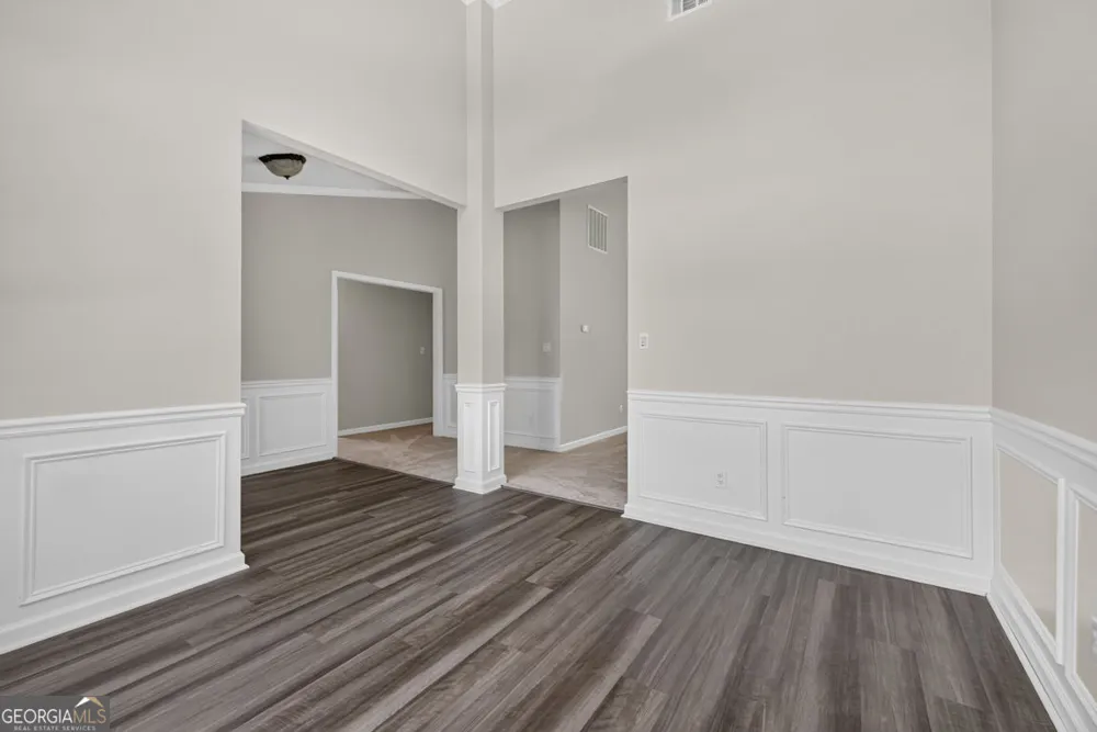 3613 Burrell Walk PL Buford, GA 30519