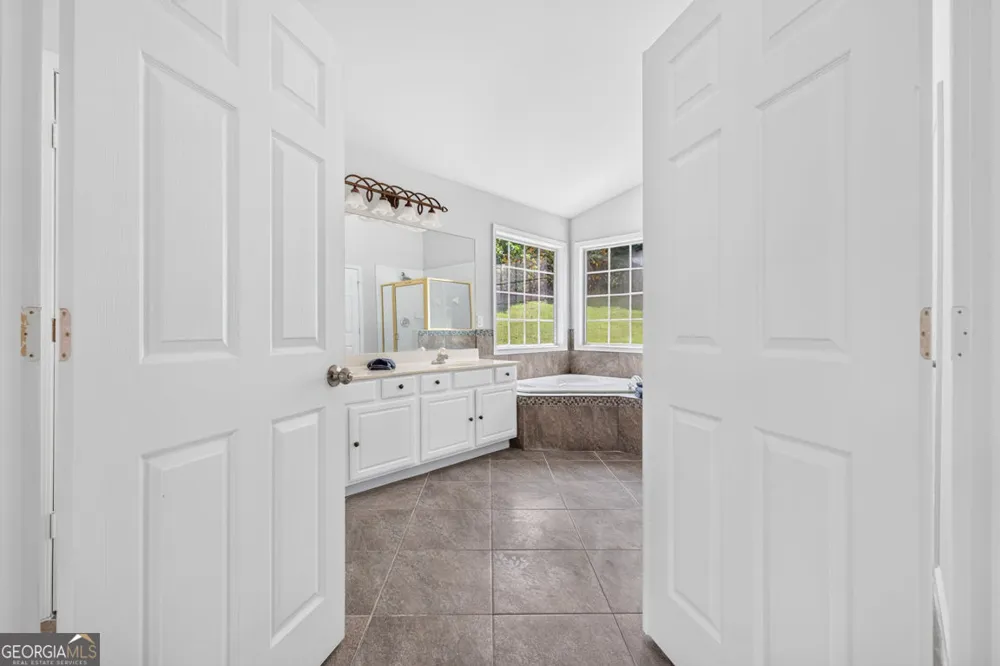 3613 Burrell Walk PL Buford, GA 30519