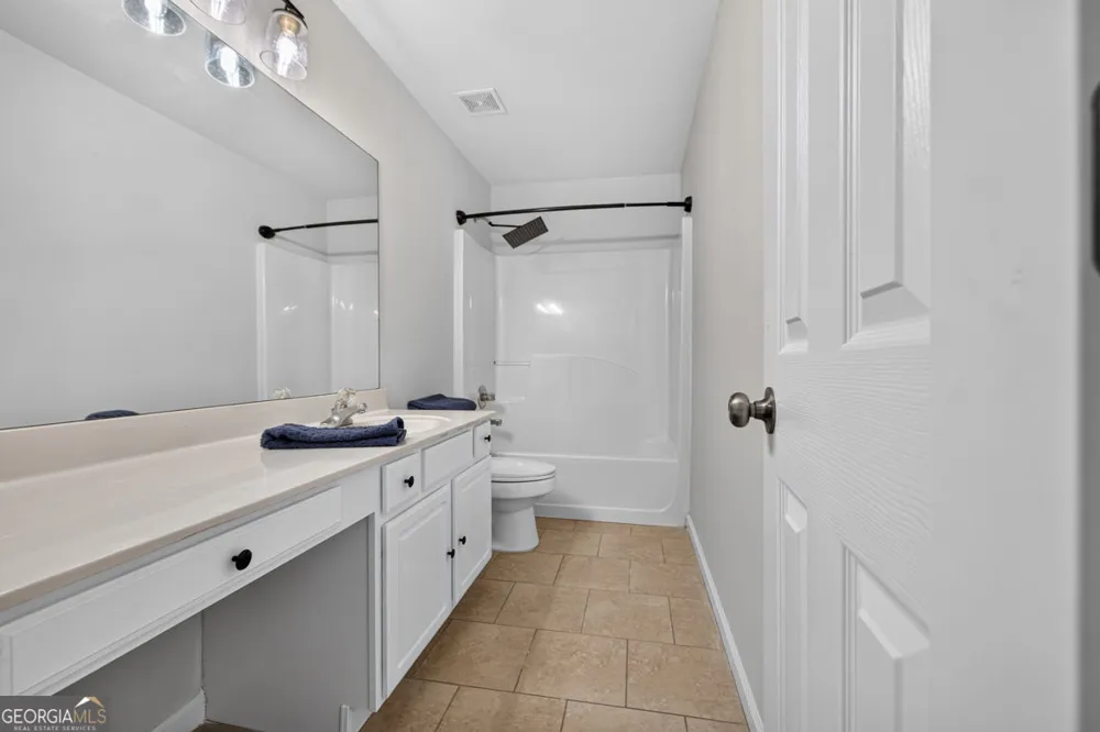 3613 Burrell Walk PL Buford, GA 30519