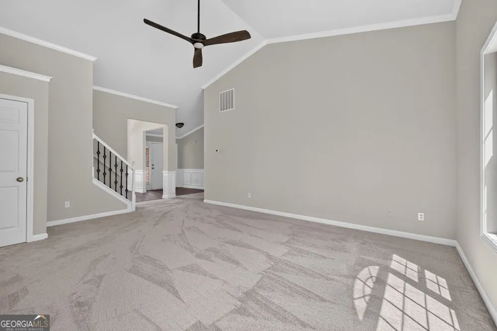 3613 Burrell Walk PL Buford, GA 30519