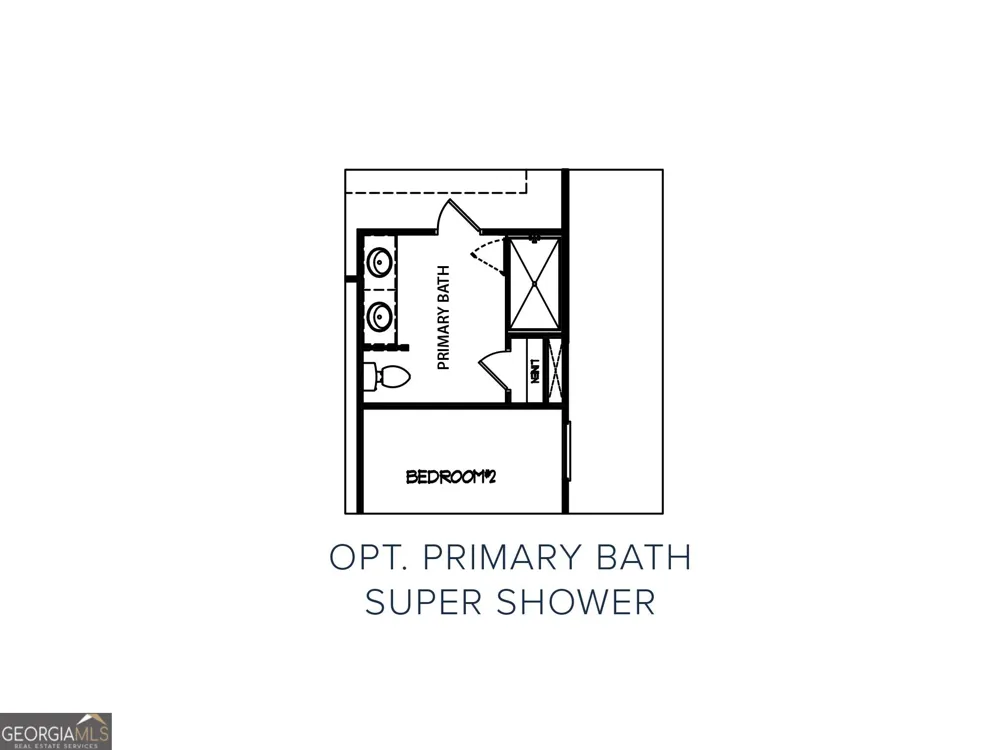 240 Cochin DR Statham, GA 30666