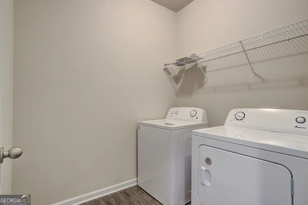 240 Cochin DR Statham, GA 30666