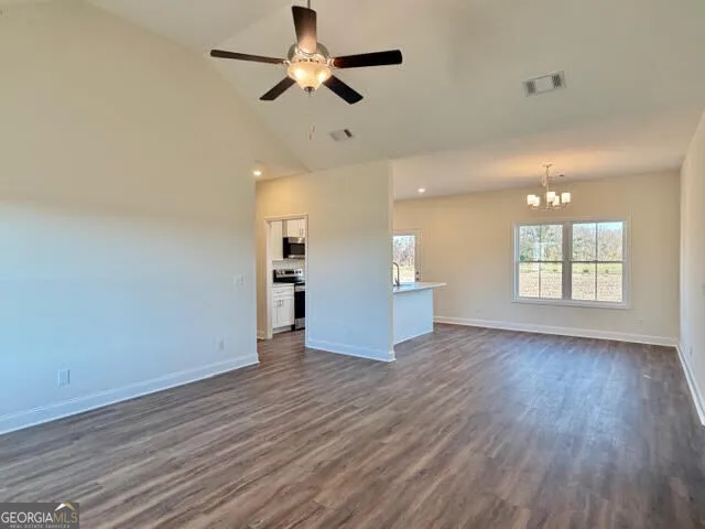114 Landmark CIR Statesboro, GA 30458