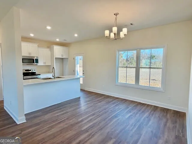 114 Landmark CIR Statesboro, GA 30458