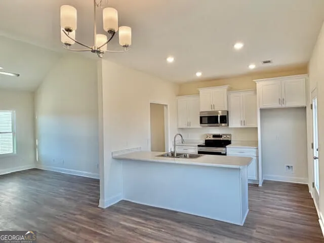 114 Landmark CIR Statesboro, GA 30458