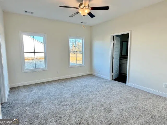 114 Landmark CIR Statesboro, GA 30458