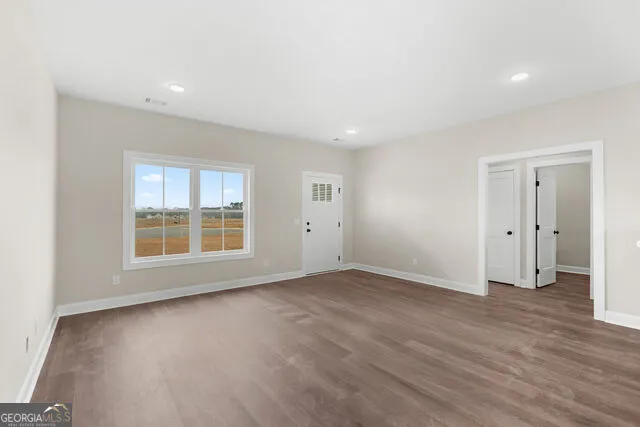 112 Landmark CIR Statesboro, GA 30458