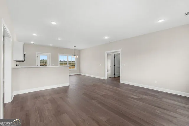 112 Landmark CIR Statesboro, GA 30458