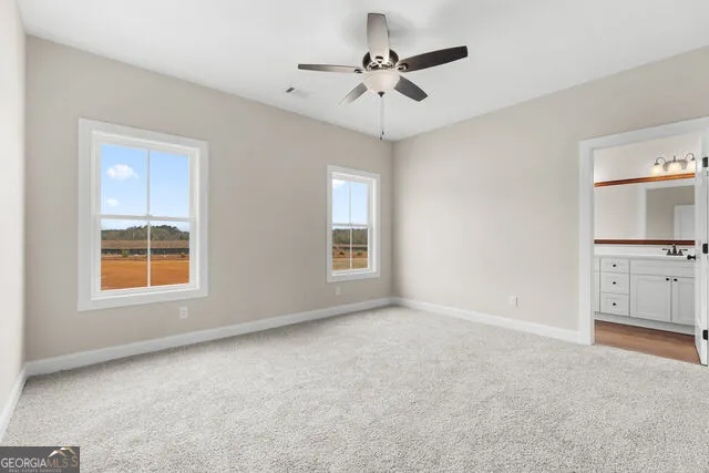 112 Landmark CIR Statesboro, GA 30458