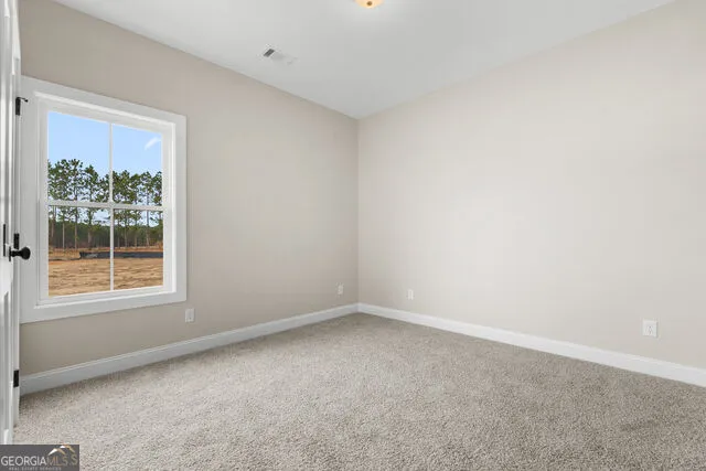 112 Landmark CIR Statesboro, GA 30458