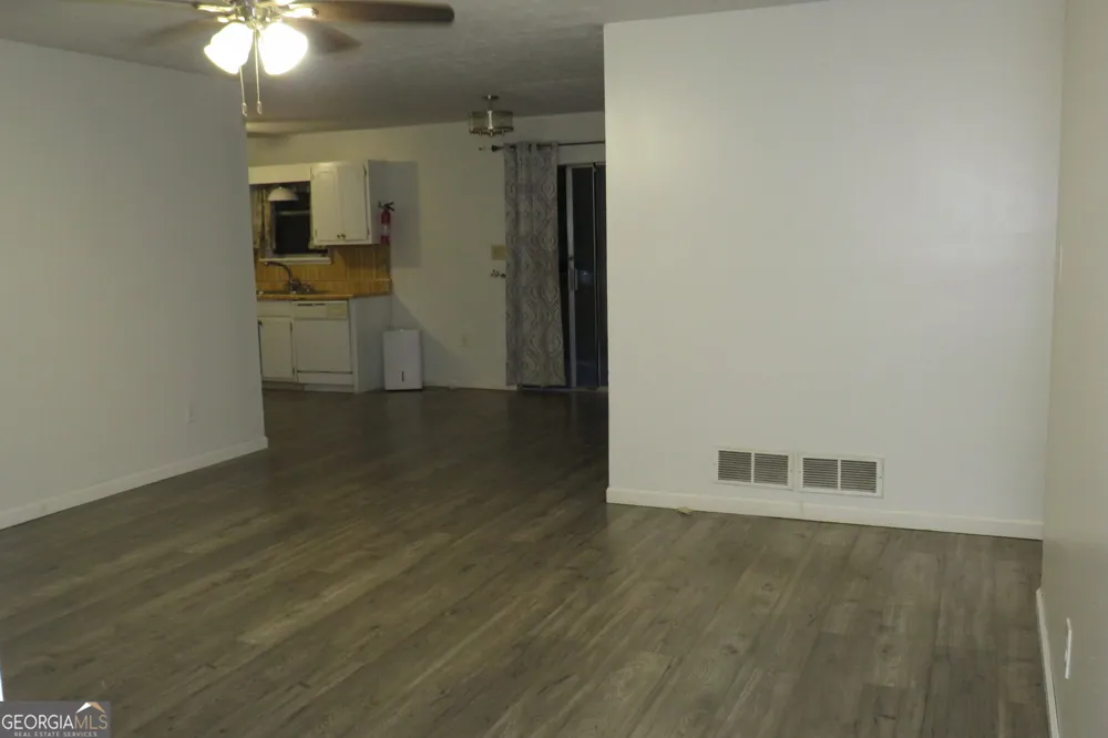 4720 RALEIGH CT SE Conyers, GA 30094