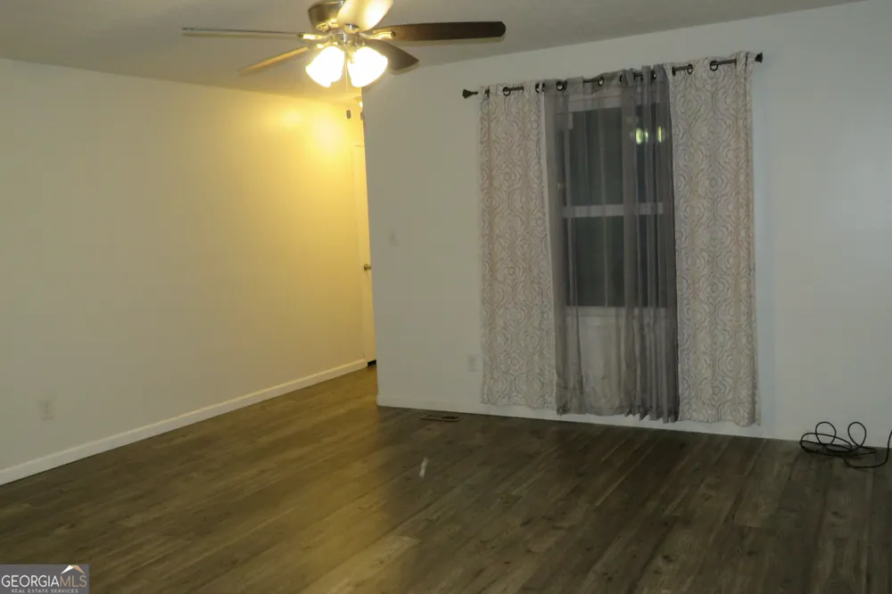 4720 RALEIGH CT SE Conyers, GA 30094