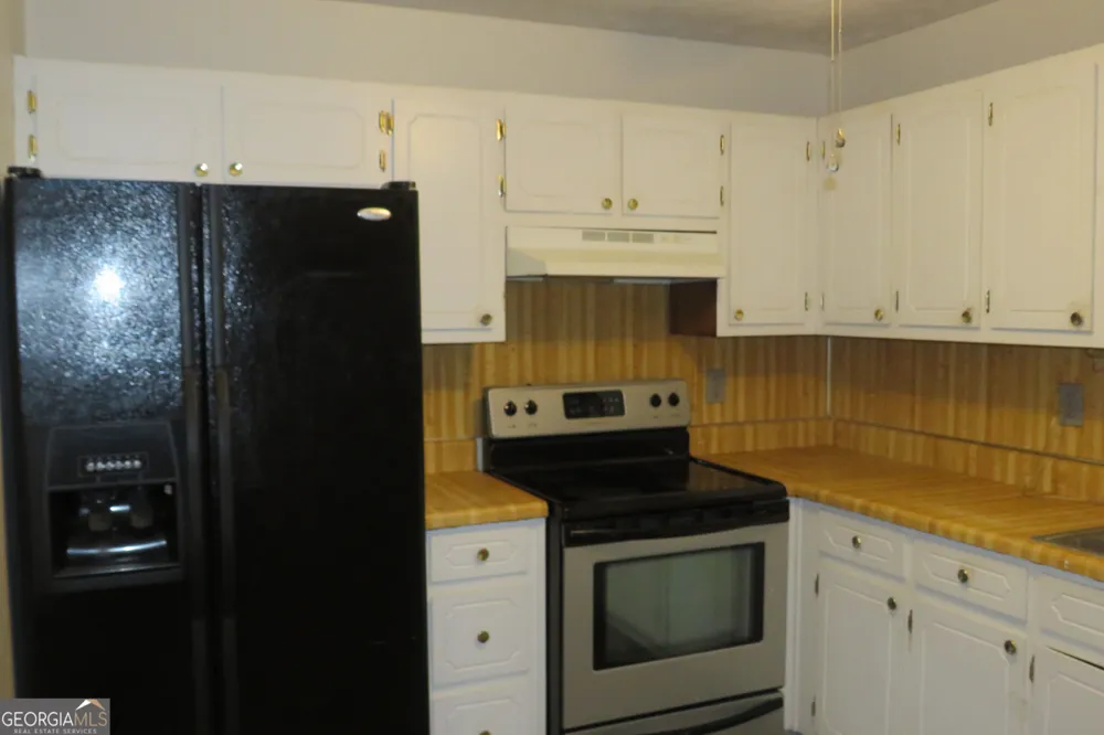 4720 RALEIGH CT SE Conyers, GA 30094