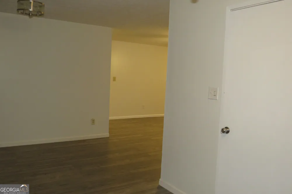 4720 RALEIGH CT SE Conyers, GA 30094