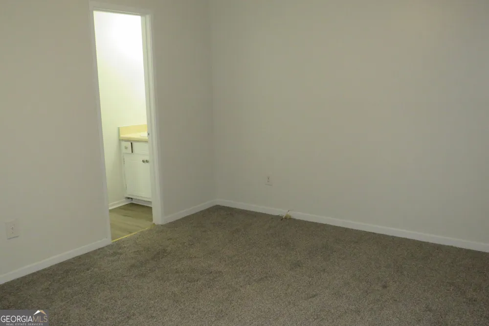 4720 RALEIGH CT SE Conyers, GA 30094