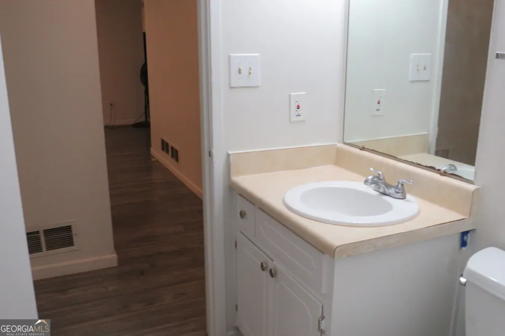 4720 RALEIGH CT SE Conyers, GA 30094