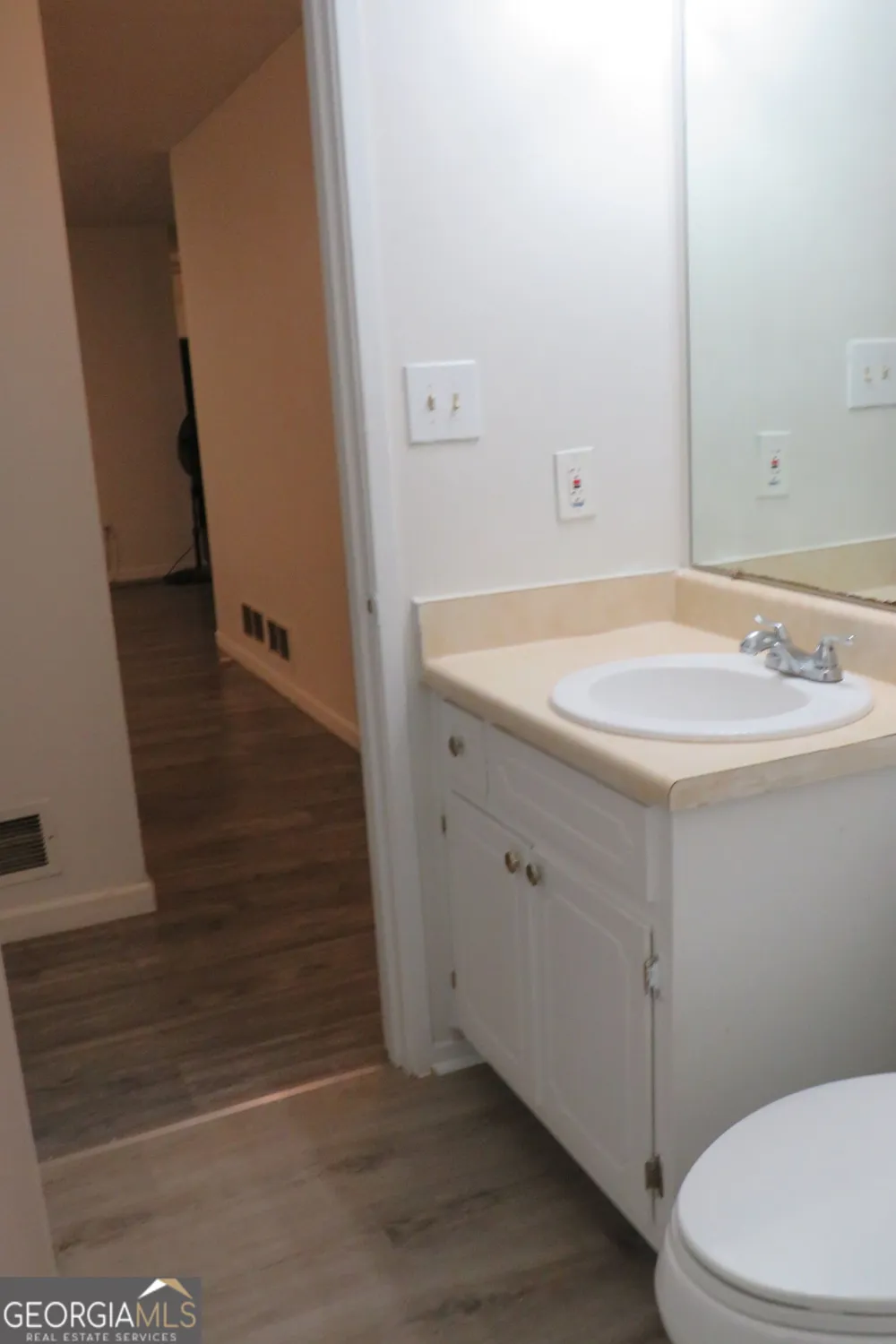 4720 RALEIGH CT SE Conyers, GA 30094