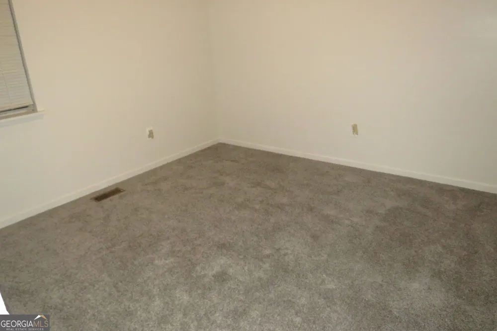 4720 RALEIGH CT SE Conyers, GA 30094